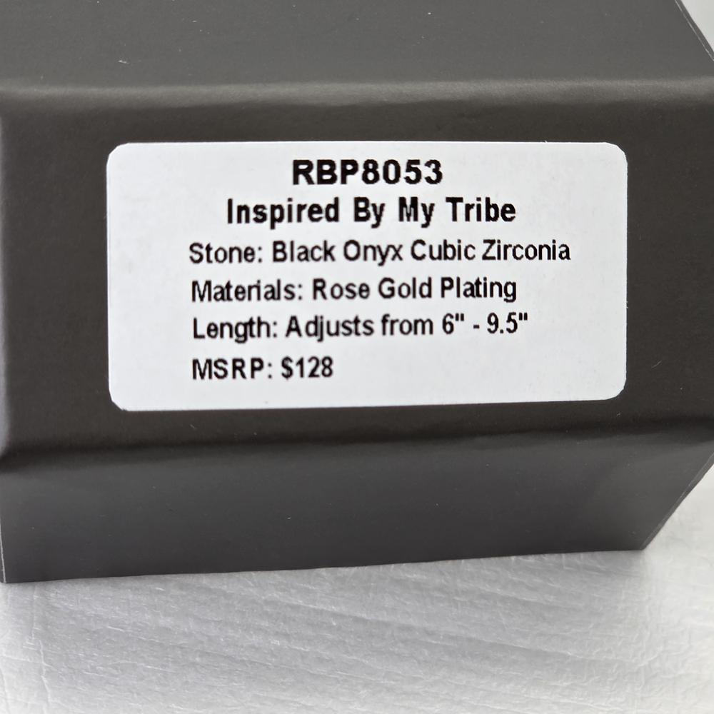 Bomb Party RBP8053 - Picture 2 of 2
